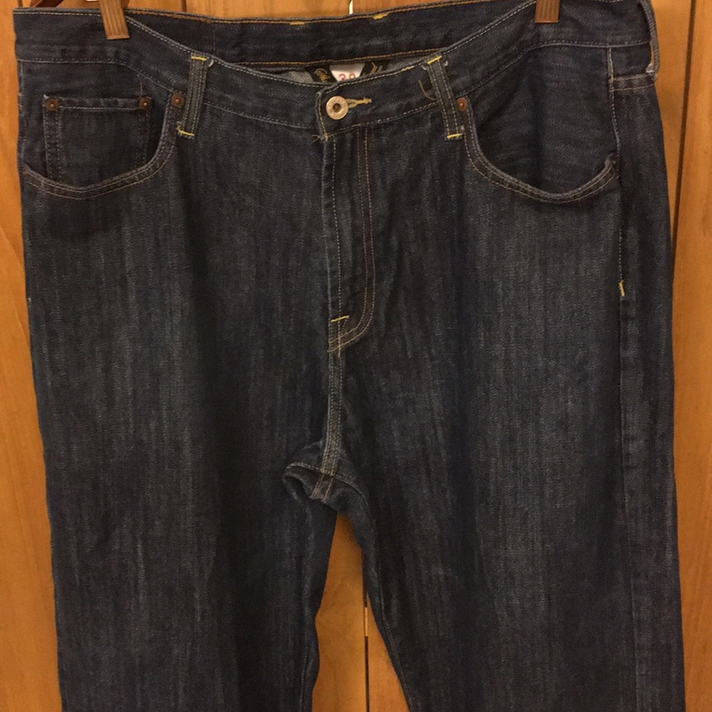 Lucky Brand Jeans 38